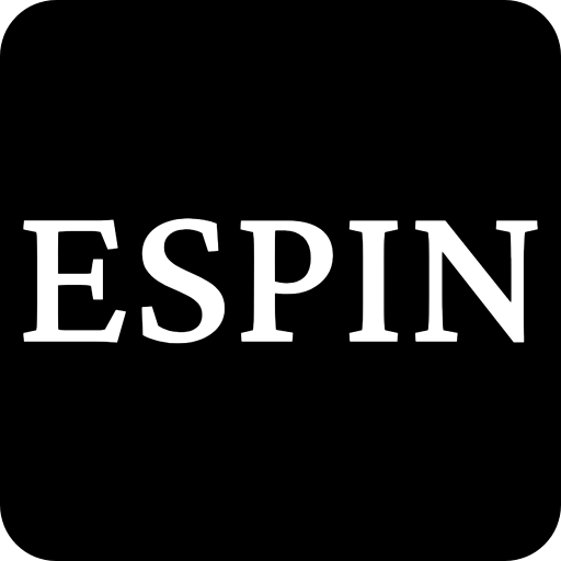 ESPIN